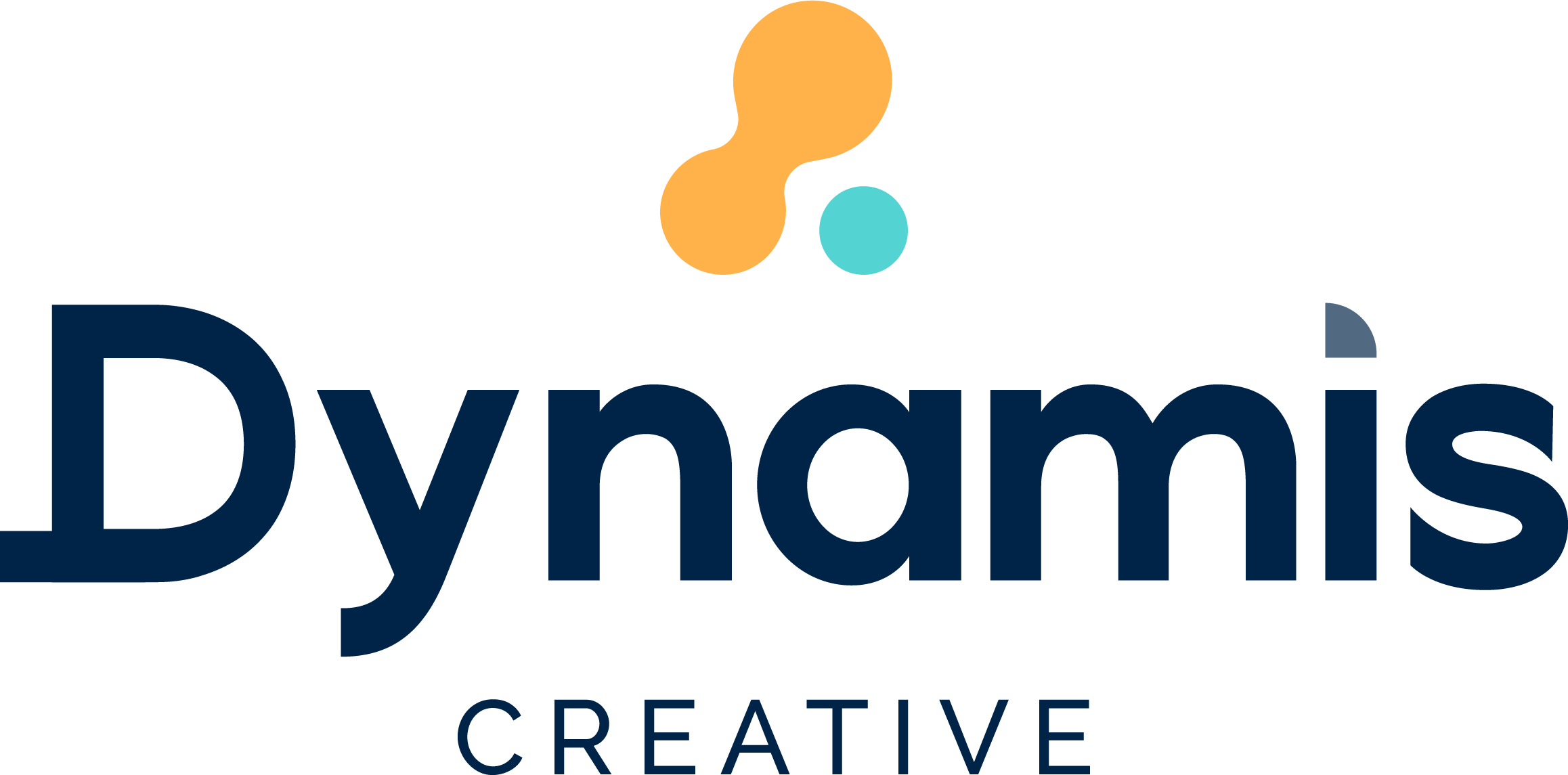 Dynamis Creative