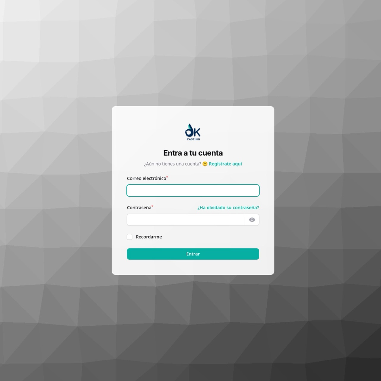 Preview app.okcastingrd.com